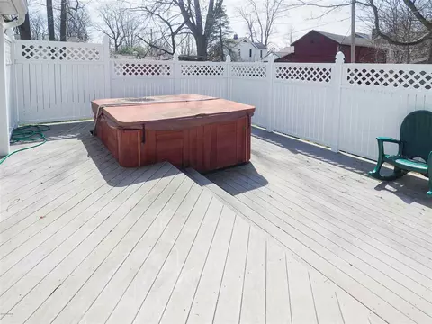 514 Walnut, Three Rivers, MI 49093 photo 10
