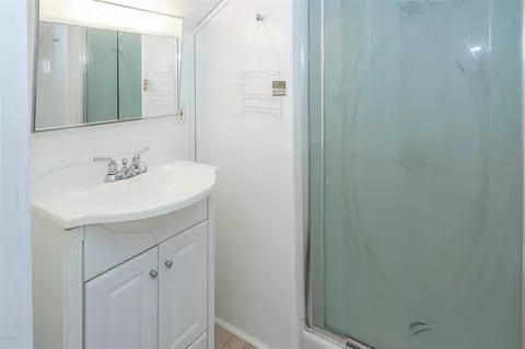514 Walnut, Three Rivers, MI 49093 photo 31