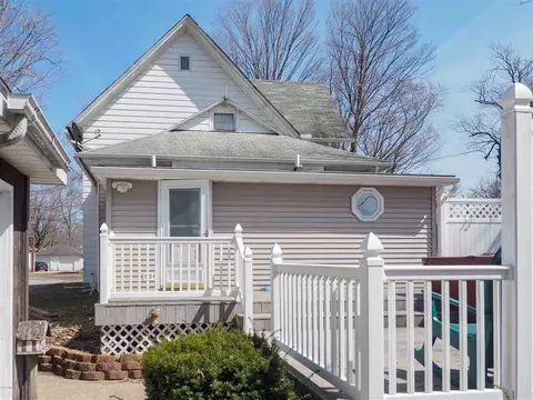 514 Walnut, Three Rivers, MI 49093 photo 9