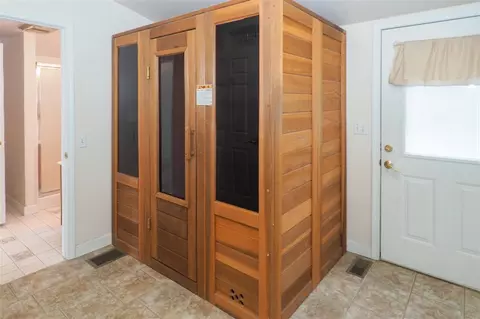 514 Walnut, Three Rivers, MI 49093 photo 25