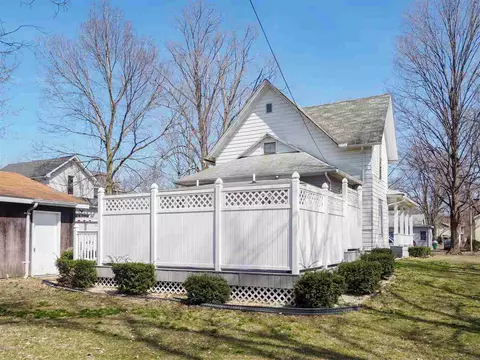 514 Walnut, Three Rivers, MI 49093 photo 6
