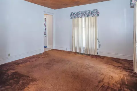 514 Walnut, Three Rivers, MI 49093 photo 19