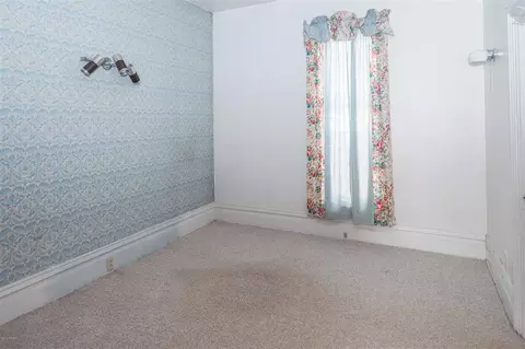 514 Walnut, Three Rivers, MI 49093 photo 27