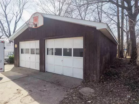 514 Walnut, Three Rivers, MI 49093 photo 8