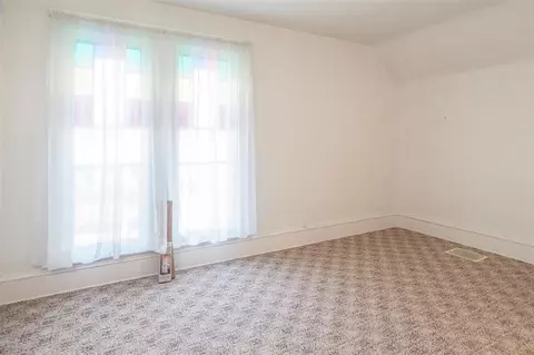 514 Walnut, Three Rivers, MI 49093 photo 28