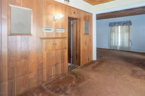 514 Walnut, Three Rivers, MI 49093 photo 23