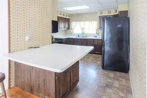 514 Walnut, Three Rivers, MI 49093 photo 12