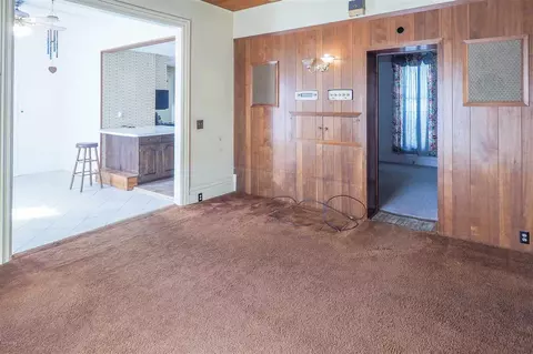 514 Walnut, Three Rivers, MI 49093 photo 20