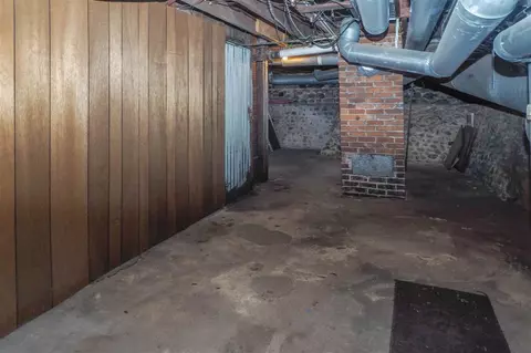 514 Walnut, Three Rivers, MI 49093 photo 33