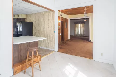 514 Walnut, Three Rivers, MI 49093 photo 15