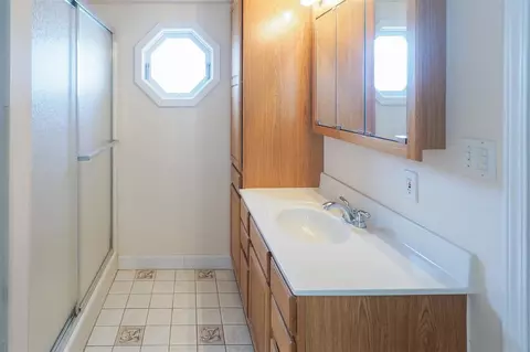 514 Walnut, Three Rivers, MI 49093 photo 24