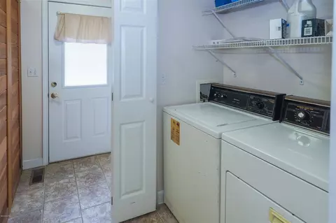 514 Walnut, Three Rivers, MI 49093 photo 26