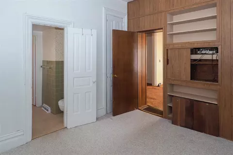 514 Walnut, Three Rivers, MI 49093 photo 21