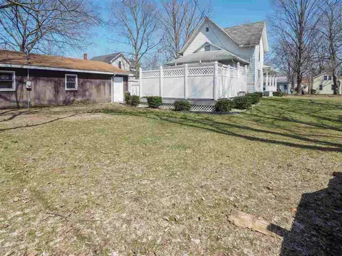 514 Walnut, Three Rivers, MI 49093 photo 7