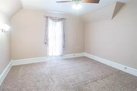 514 Walnut, Three Rivers, MI 49093 photo 29