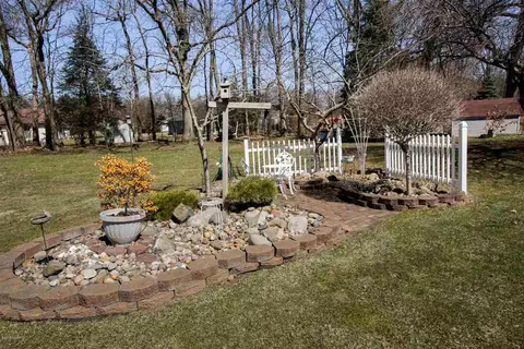 56760 Bow, Three Rivers, MI 49093 photo 25