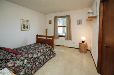 56760 Bow, Three Rivers, MI 49093 photo 13