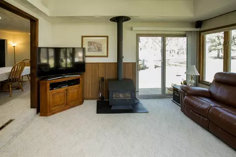 56760 Bow, Three Rivers, MI 49093 photo 5