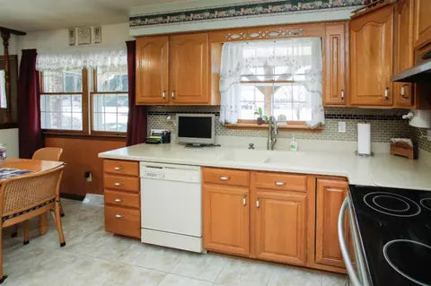 56760 Bow, Three Rivers, MI 49093 photo 7