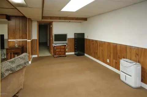 56760 Bow, Three Rivers, MI 49093 photo 19