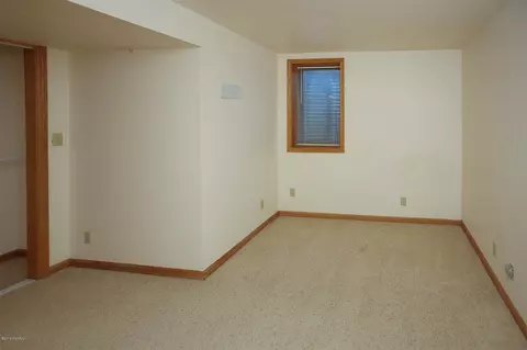 56760 Bow, Three Rivers, MI 49093 photo 20