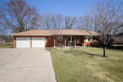 56760 Bow, Three Rivers, MI 49093 photo 2