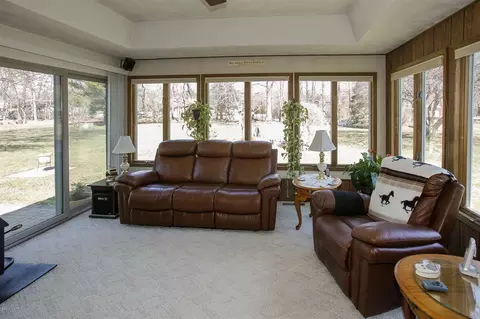 56760 Bow, Three Rivers, MI 49093 photo 3
