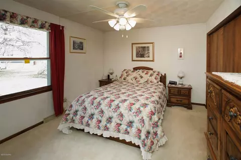 56760 Bow, Three Rivers, MI 49093 photo 11