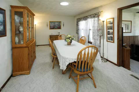 56760 Bow, Three Rivers, MI 49093 photo 10
