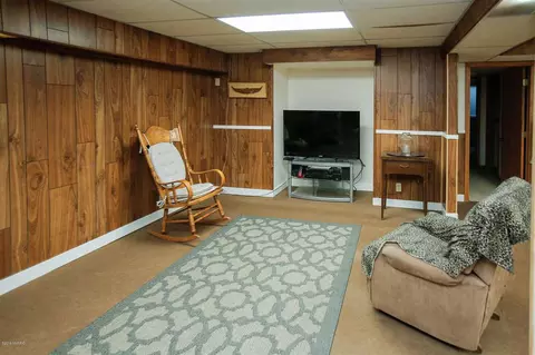 56760 Bow, Three Rivers, MI 49093 photo 17