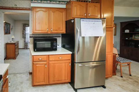 56760 Bow, Three Rivers, MI 49093 photo 8