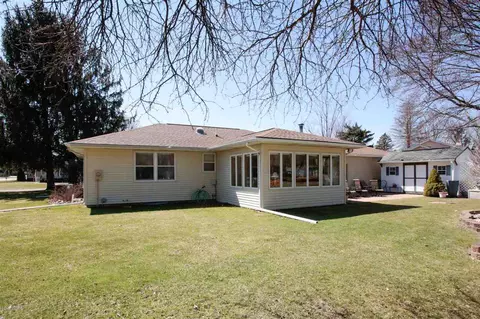 56760 Bow, Three Rivers, MI 49093 photo 30