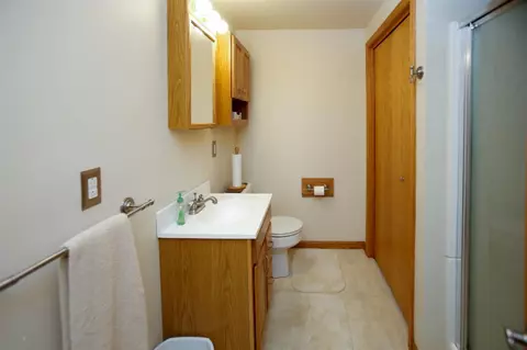 56760 Bow, Three Rivers, MI 49093 photo 21