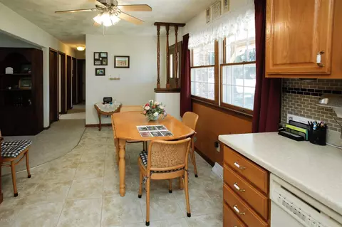 56760 Bow, Three Rivers, MI 49093 photo 9