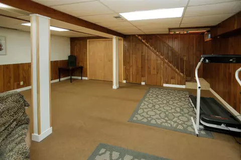 56760 Bow, Three Rivers, MI 49093 photo 18