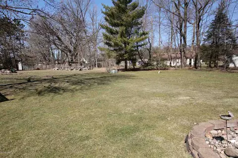 56760 Bow, Three Rivers, MI 49093 photo 26