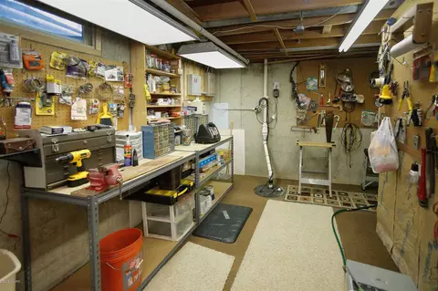 56760 Bow, Three Rivers, MI 49093 photo 22