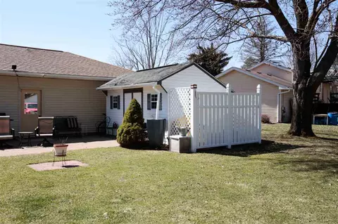 56760 Bow, Three Rivers, MI 49093 photo 28