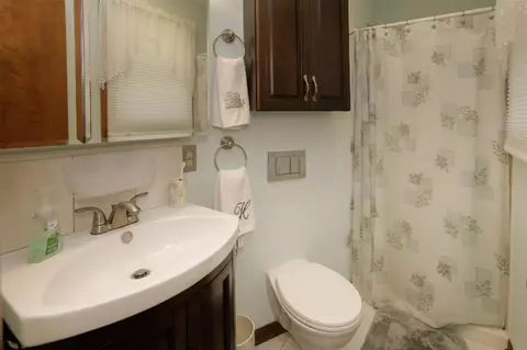 56760 Bow, Three Rivers, MI 49093 photo 12