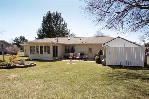 56760 Bow, Three Rivers, MI 49093 photo 29