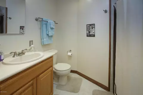 56760 Bow, Three Rivers, MI 49093 photo 15