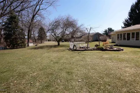 56760 Bow, Three Rivers, MI 49093 photo 27