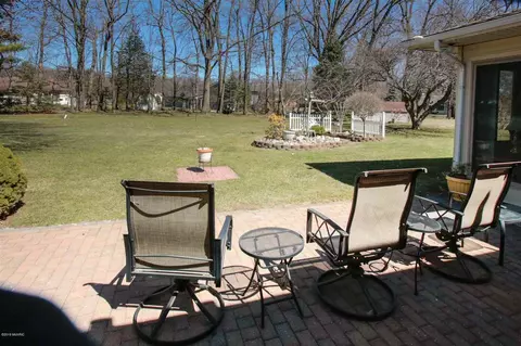 56760 Bow, Three Rivers, MI 49093 photo 24