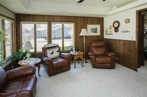 56760 Bow, Three Rivers, MI 49093 photo 4