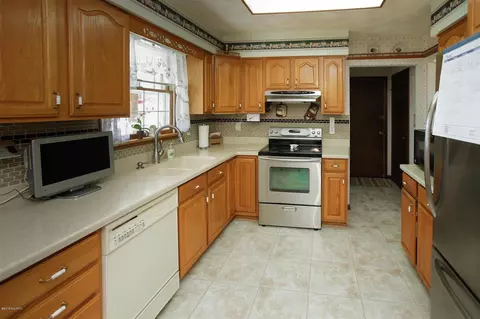 56760 Bow, Three Rivers, MI 49093 photo 6