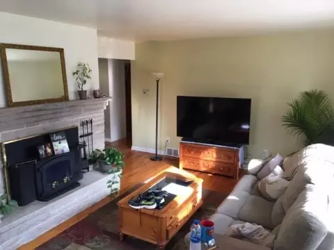 1124 Eldridge, Kalamazoo, MI 49006 photo 6