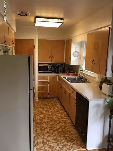1124 Eldridge, Kalamazoo, MI 49006 photo 14