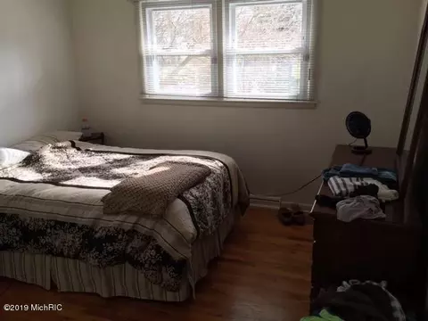 1124 Eldridge, Kalamazoo, MI 49006 photo 11
