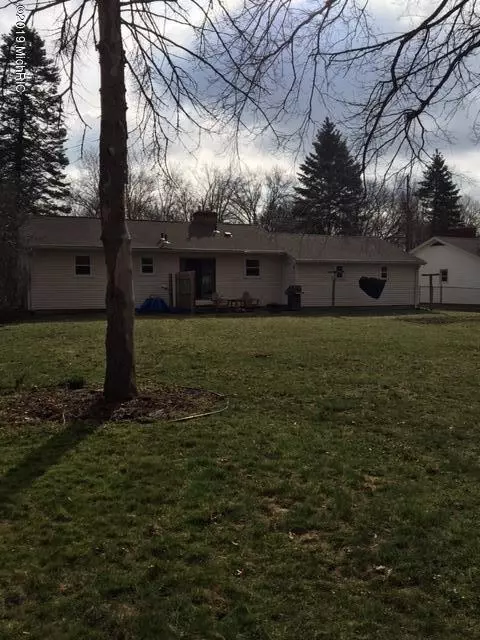 1124 Eldridge, Kalamazoo, MI 49006 photo 18