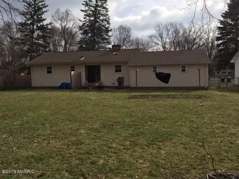1124 Eldridge, Kalamazoo, MI 49006 photo 20